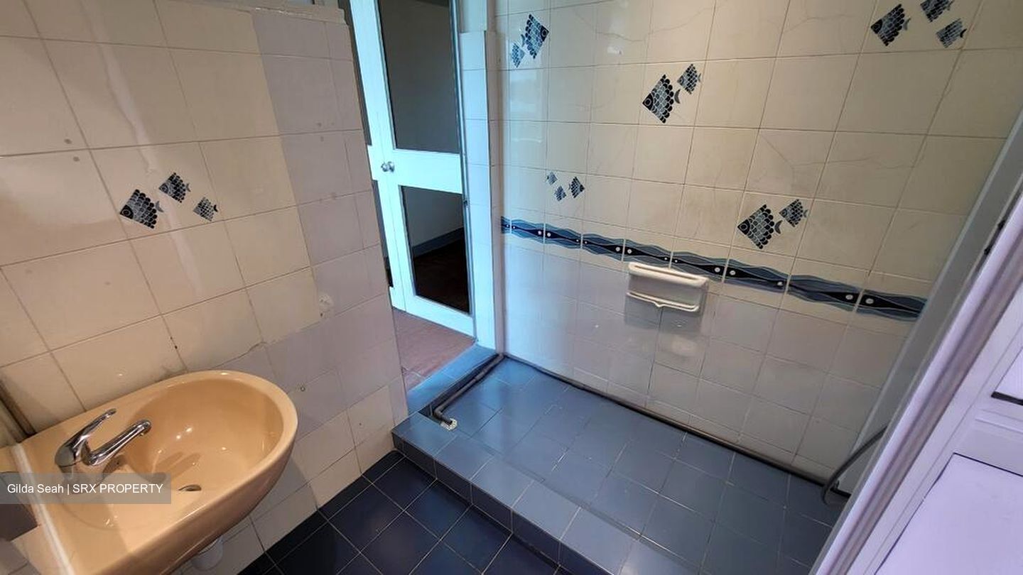 Dunearn Road (D11), Condominium #482575691